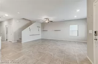 Photo #3: 2706468 Listing 