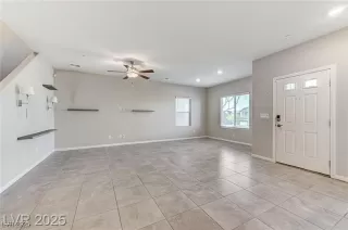 Photo #4: 2706468 Listing 