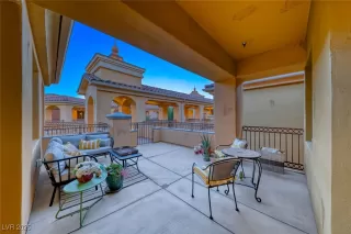 Photo #6: 2706478 Listing 