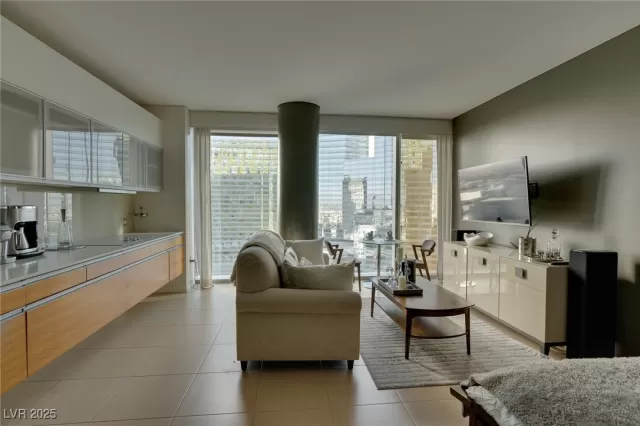MLS: 2706493 Condo For Sale