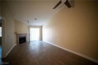 More Details about MLS # 2706497 : 228 CARACAS DRIVE