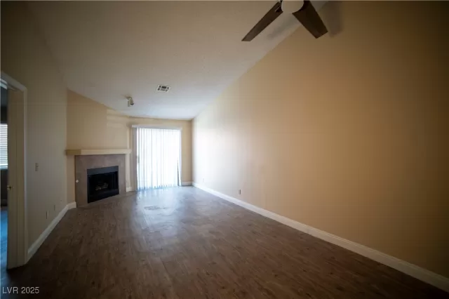 MLS: 2706497 Condo For Sale