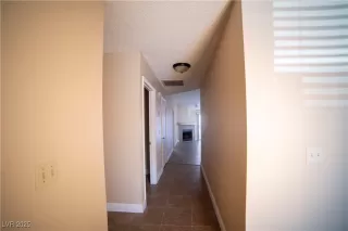 Photo #1: 2706497 Listing 