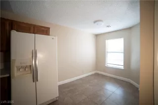 Photo #2: 2706497 Listing 