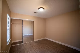 Photo #5: 2706497 Listing 