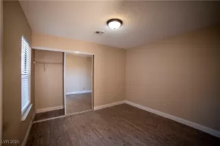 Photo #6: 2706497 Listing 