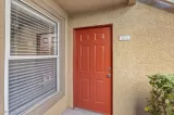 Primary Photo for MLS#: 2706518
