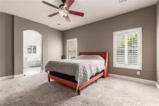 Photo #2: 2706520 Listing