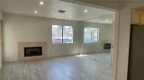 Primary Photo for MLS#: 2706521