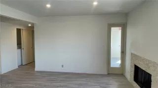 Photo #1: 2706521 Listing 