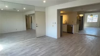 Photo #5: 2706521 Listing 