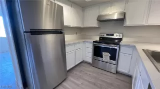 Photo #6: 2706521 Listing 