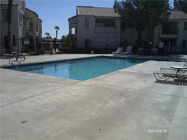 MLS: 2706527 Condo For Sale