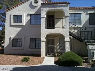 Photo #1: 2706527 Listing 