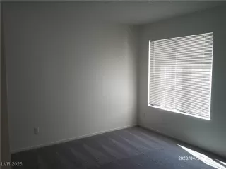 Photo #6: 2706527 Listing 