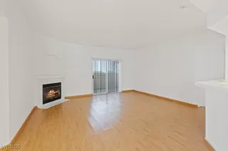 Photo #1: 2706528 Listing 