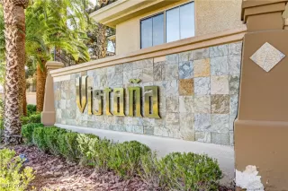 Primary Photo for MLS#: 2706530