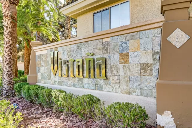 MLS: 2706530 Condo For Sale