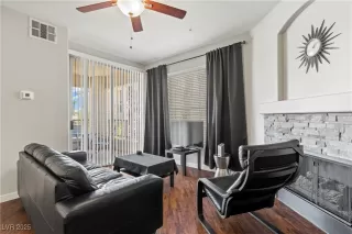 Photo #4: 2706530 Listing 