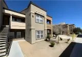 Primary Photo for MLS#: 2706537