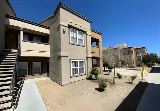 MLS: 2706537 Condo For Sale