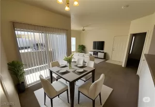 Photo #1: 2706537 Listing