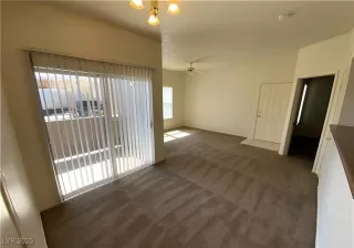 Photo #2: 2706537 Listing