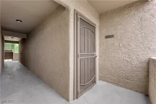 Photo #1: 2706547 Listing 