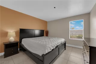 Photo #2: 2706547 Listing 