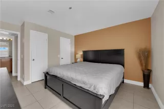 Photo #3: 2706547 Listing 