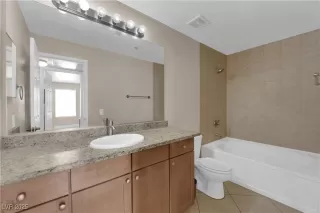 Photo #4: 2706547 Listing 