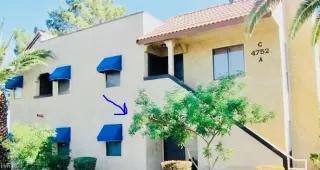 Photo #1: 2706556 Listing 