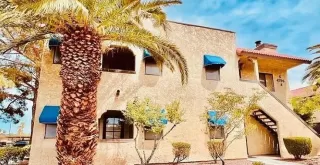 Photo #2: 2706556 Listing 