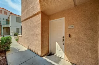 Photo #4: 2706569 Listing 