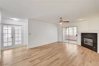 Photo #5: 2706569 Listing 