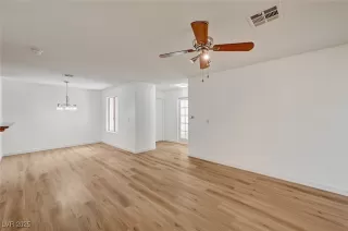 Photo #6: 2706569 Listing 