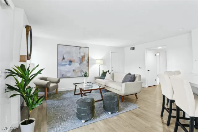 MLS: 2706571 Condo For Sale