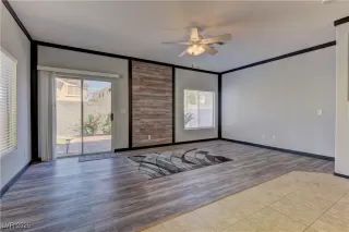 Photo #1: 2706616 Listing 