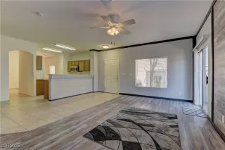 Photo #2: 2706616 Listing 