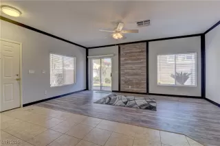 Photo #3: 2706616 Listing 