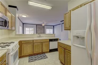 Photo #5: 2706616 Listing 