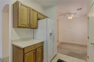 Photo #6: 2706616 Listing 