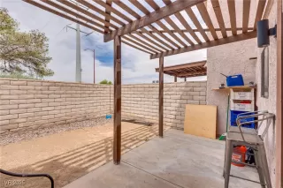 Photo #3: 2706620 Listing 