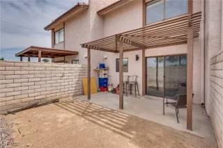 Photo #4: 2706620 Listing 