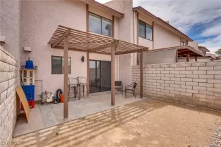 Photo #5: 2706620 Listing 