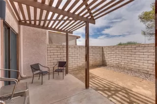 Photo #6: 2706620 Listing 