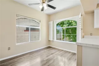 Photo #4: 2706628 Listing 