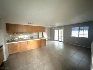 Primary Photo for MLS#: 2706629