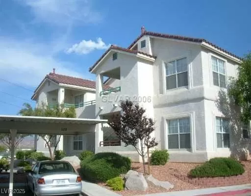 MLS: 2706631 Condo For Sale