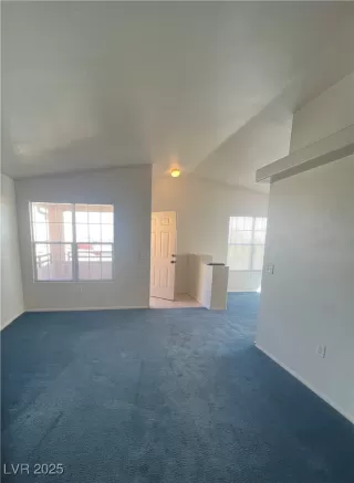 Photo #1: 2706631 Listing 